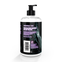 XR Brands Creature Cum by Creature Slime Artificial Cum...