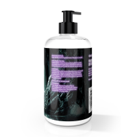 XR Brands Creature Cum by Creature Slime Artificial Cum 473 ml
