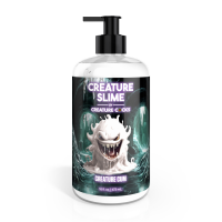 XR Brands Creature Cum by Creature Slime Artificial Cum 473 ml