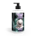 XR Brands Creature Cum by Creature Slime Artificial Cum 473 ml