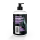 XR Brands Creature Cum by Creature Slime Artificial Cum 473 ml