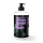 XR Brands Creature Cum by Creature Slime Artificial Cum 473 ml