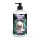 XR Brands Creature Cum by Creature Slime Artificial Cum 473 ml
