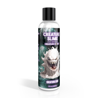 XR Brands Creature Cum by Creature Slime Artificial Cum...