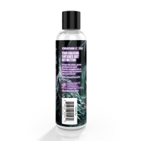 XR Brands Creature Cum by Creature Slime Artificial Cum...