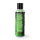 XR Brands Green Slime by Creature Slime Water-based lubricant 118 ml