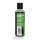 XR Brands Green Slime by Creature Slime Water-based lubricant 118 ml