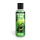 XR Brands Green Slime by Creature Slime Water-based lubricant 118 ml