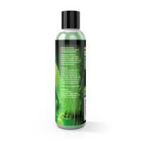 XR Brands Green Slime by Creature Slime Water-based...