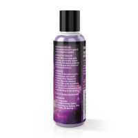 XR Brands Purple Slime by Creature Slime Water-based...