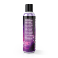 XR Brands Purple Slime by Creature Slime Water-based...