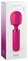 Pipedream JJ Exona Body Wand