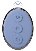 Pipedream JJ Pulsus P-Spot