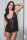Obsessive Babydoll XL/2XL