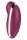 Satisfyer Tap and Climax 2 Red