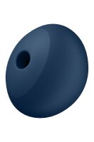 Satisfyer Air Power 4