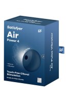 Satisfyer Air Power 4