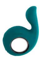 Evolved Thumbs Up Stimulator