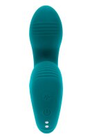 Evolved Thumbs Up Stimulator