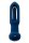 Evolved The Flapper Vibrating Anal Plug