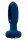 Evolved The Flapper Vibrating Anal Plug