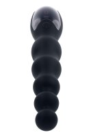 Zero Tolerance Backdoor Baton Vibrating Anal Bead