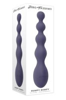 Zero Tolerance Rumpy Bumby