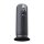 Snail Vibe Ikon JET masturbator Black