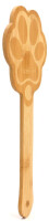 Kinky Puppy Spanking Paddle Cat Paw