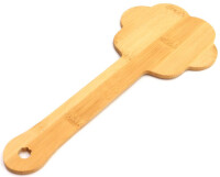 Kinky Puppy Spanking Paddle Cat Paw