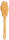 Kinky Puppy Spanking Paddle Cat Paw