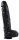 Hidden Desire Extreme Dong XXXL 43cm Black