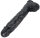 Hidden Desire Extreme Dong XXXL 43cm Black