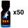 SEX LINE Propyle-Amyle 15ml x50