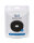 KIIROO - Powerblow Absorbent Foam 5 Pack - Black