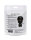 KIIROO - Powerblow Absorbent Foam 5 Pack - Black