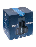 Leten - SM 500 - Super Thrusting Masturbator with Telephone Mount