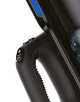 Leten - SM 500 - Super Thrusting Masturbator with Telephone Mount