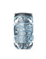 Leten - SM 500 - Super Thrusting Masturbator with Telephone Mount