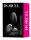 Dorcel Geisha Plug Infinite L Black