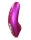 Love to Love Dreamer Clitoral Vibrator Pink