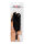 Rimba Feather Tickler Black 20 cm