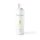 Asha Professional Massage Oil 500 ml