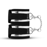 Loveboxxx Secret Pleasure Chest Bondage Set Mehrfarbig