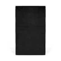 Bedroom Fantasies - The Summit Positioning Pillow - Black