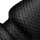 BUTTR - Cold Blooded Scaled Buttplug 9,9 cm