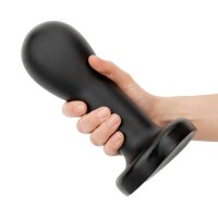 BUTTR - Hammerhead Buttplug 8,5 cm