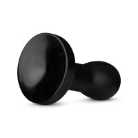 BUTTR - Hammerhead Buttplug 8,5 cm
