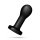 BUTTR - Hammerhead Buttplug 8,5 cm