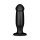 BUTTR - AH-1 Cobra Buttplug